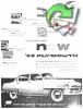 Plymouth 1953 105.jpg